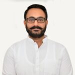 पराली के उचित प्रबंधन के लिए 16 हजार से अधिक मशीनों की खरीद; किसानों को 183 करोड़ रुपये की सब्सिडी जारी: प्रभबीर सिंह बराड़