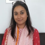 बिहारः जमुई के बाद अब समस्तीपुर में सरेराह नाबालिक से बदसलूकी, फोटो लेने रुकी युवती के साथ मनचलों ने किया ’बैड टच’, मंत्री बोले- ये अमेरिका और जापान में भी होता है  