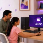 पुराने लैपटॉप-डेस्कटॉप बनेंगे और भी पावरफुल, JioPC देगा 16GB RAM और 1TB तक स्टोरेज