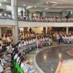 पॉक्सो अधिनियम पर विद्यार्थियों के लिए प्रदेशव्यापी विशेष जागरूकता अभियान शुरू