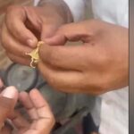 Punjab : 2 मिनट में ‘चिट्टा’ की डिलीवरी,वीडियो वायरल होने के बाद एक्शन में आई पुलिस