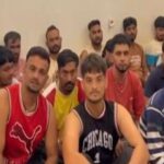 ऑस्ट्रेलिया भेजने के नाम पर ठगी,34 पंजाबी युवा तिमोर-लेस्ते में फंसे, परिवारों ने लगाई मदद की गुहार