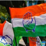 पंजाब से भुपेश बघेल की छुट्टी, अब इस नेता को बनाया कांग्रेस ने पंजाब प्रभारी