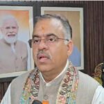 पंजाब मे शिक्षक भर्ती मामले में NCSC आयोग सख्त, मुख्य सचिव से 7 दिन में मांगी रिपोर्ट