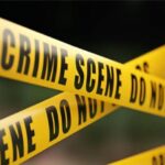 Ludhiana: ई-रिक्शा की ड्राइविंग सीट पर मिला 30 वर्षीय युवक का शव, नशे की ओवरडोज की आशंका