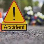 Ludhiana: तेज रफ्तार कैंटर की टक्कर से 29 वर्षीय युवक की मौत, चालक गिरफ्तार