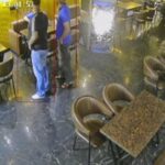 जालंधर: Padrino Restaurant संचालक को CIA स्टाफ बनकर दो युवकों ने दी धमकी
