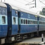 त्योहारों के सीजन में यात्रियों को राहत, चंडीगढ़ से चलेंगी दो फेस्टिवल स्पेशल ट्रेनें