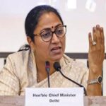 सत्य निकेतन हादसे के बाद दिल्ली में PG के लिए नई सुरक्षा नीति, पुराने भवनों का होगा स्ट्रक्चरल ऑडिट