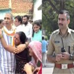 एमपी के सागर शराब कांड पर जीतू ने SP के खिलाफ की कार्रवाई की मांग, बोले- जेल भेजना चाहिए