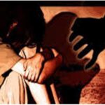 शराब के नशे में बच्ची से शर्मनाक काम: निर्माणाधीन मकान में ले जाकर की दरिंदगी, लोगों ने रंगे हाथों दबोच की छित्तर परेड