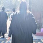 Ludhiana : 11 सितंबर तक कोर्ट में ‘No Work Day’, जानें क्या है खबर