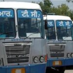 पंजाब में बसों के चक्का जाम की चेतावनी, आज की मीटिंग पर टिकी निगाहें