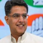 पंजाब कांग्रेस में CM फेस को लेकर बड़ा फैसला! सचिन पायलट ने साफ किया पार्टी का प्लान