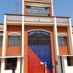 सेंट्रल जेल में एक बार फिर मोबाइल फोन बरामद, 8 कैदियों के खिलाफ केस दर्ज