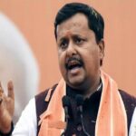 भाजपा ‘अराजकता, भ्रष्टाचार और मादक पदार्थ की समस्या’ के मुद्दों पर पंजाब चुनाव लड़ेगी : नितिन नवीन