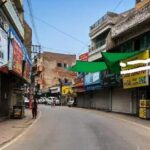 Jalandhar बंद के बीच हाईवे खुले या बंद? यहां पढ़ें पूरा Update
