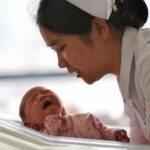 Pregnancy test से लेकर डिलीवरी और 42 दिनों की देखभाल तक का पूरा खर्च उठाएगी सरकार, शंघाई ने लागू की नई new maternity policy