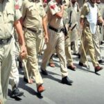 Breaking: लुधियाना में हुए एनकाउंटर में 2 गैंगस्टर ढेर, बड़ी वारदात को देने आए थे अंजाम