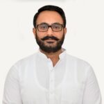 मुख्यमंत्री स्वास्थ्य योजना कार्डों के वितरण में पंजाब ने तेज की रफ्तार; जल्द जिलों तक पहुंचेंगे 33 लाख कार्ड,2,008 गांवों एवं वार्डों में विशेष कैंप लगाकर एक सप्ताह के भीतर वितरित किए जाएंगे कार्ड