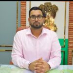 माझा क्षेत्र के प्रवासी भारतीयों की समस्याओं के समाधान के लिए 23 सितंबर को अमृतसर में होगी एनआरआई मिलनी,प्रवासी भारतीय मामलों के मंत्री डॉ. रवजोत सिंह होंगे मुख्य अतिथि