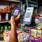 UPI Payments Rules 2026 : 15 अक्टूबर से बदलेंगे UPI के लेनदेन के नियम, जानिए किसे कितना देना होगा UPI पेमेंट पर चार्ज