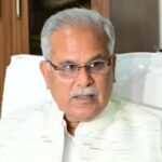 छत्तीसगढ़ के लिए भूपेश बघेल का बड़ा बयान बोले गड़बड़ी हुई है तो सभी परीक्षा करें रद्द, CGPSC पेपर लीक मामले मे पूर्व ओएसडी की गिरफ्तारी के बाद बघेल का बड़ा बयान आया सामने
