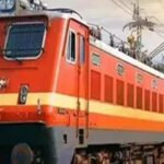 रेल यात्रियों के लिए खुशखबरी, अमृतसर से दो रूटों पर चलेंगी त्योहार स्पेशल ट्रेनें
