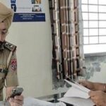 पंजाब: बेटे ने मां पर चलाई गोली, पूरा मामला जानकर चौंक जाएंगे आप