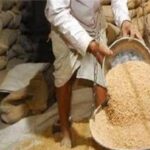 राशन कार्डों की वैरिफिकेशन बनी प्रशासन के लिए चुनौती, 1.82 लाख में सिर्फ 337 कार्डों की जांच पूरी