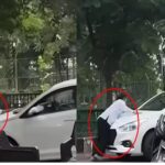 लखनऊ कांड में लव जिहाद का शक: अपर्णा यादव बोलीं- यश ठाकुर बनकर आए शाहनवाज ने चढ़ाई कार