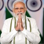 प्रधानमंत्री नरेंद्र मोदी के जन्म उत्सव पर गुजरात में जलेंगे 88 लाख दिए मनाया जाएगा महा उत्सव