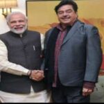 ’बिहारी बाबू’ शत्रुघ्न सिन्हा ने प्रधानमंत्री नरेंद्र मोदी को चौंकाया, कहा- 17 सितंबर को शुभकामनाओं की बाढ़ में कहीं खो न जाए