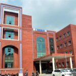 प्रॉपर्टी टैक्स वसूली को लेकर नगर निगम ने झोंकी पूरी ताकत, छुट्टी के दिन भी जुटाए 70.17 लाख