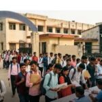 11 सितंबर को आईटीआई लखनऊ में लगेगा विशाल महिला रोजगार मेला