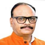अब सरकारी डॉक्टर 70 वर्ष की उम्र तक दे सकेंगे सेवाएं : ब्रजेश पाठक