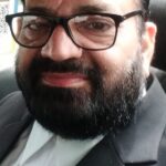 सुप्रीम कोर्ट ने फॉर्म-6 को मंजुरी नहीं दी तो चुनाव आयोग ने किस आधार पर देश के मतदाताओं से खिलवाड़ किया ?- इन्तेखाब आलम