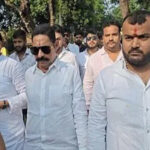 बिहार विधान परिषद चुनाव-2026: एमएलसी चुनाव में जिन सीटों पर आसानी से मिलती थी जीत, वहां अब दिग्गज प्रत्याशियों की सांसें अटकीं