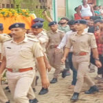 उत्पाद विभाग की महिला दारोगा से मृतक सिपाही की दोस्ती की चर्चा, साजिश में हत्या का शक! नालंदा के पुलिस अधीक्षक हृदय कांत ने क्या बताया