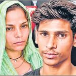 मेरठ के ‘सांप कांड’ में पत्नी और प्रेमी को फांसी, पति की हत्या को सर्पदंश दिखाने की रची थी साजिश