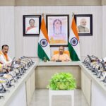सैनिक स्कूल मैनपुरी के विकास को मिलेगी रफ्तार, 9.524 हेक्टेयर भूमि निशुल्क देने की मंजूरी