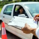 Amritsar मे Driving License को लेकर नई मुसीबत! हजारों आवेदन अटके, लोग ट्रैक से लौट रहे खाली हाथ