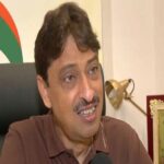 राजनितिक बवाल : जब तक 13 करोड़ हटाए गए वोटरों के नाम वापस नहीं जोड़े जाते, तब तक लड़ाई जारी रहेगी : SIR पर बोले कांग्रेस सांसद मसूद