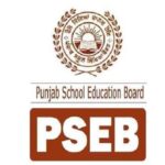Punjab मे PSEB की नई पॉलिसी लागू, 223 कर्मचारियों को मिलेगा लाभ, पढ़ें..