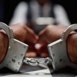 Punjab : रिश्वत का खेल! 50 हजार लेते माइनिंग विभाग का SDO गिरफ्तार