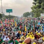 SIR और CEC के खिलाफ 10 अक्टूबर के प्रदर्शन को नागरिक समाज, किसान संगठनों का समर्थन