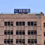 CBSE BOARD EXAM 2027: 10वीं-12वीं के मॉडल पेपर जारी, ऐसे करें Download