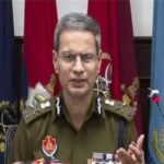 पंजाब को मिला स्थायी DGP, गौरव यादव की नियुक्ति पर लगी मुहर