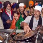 नाना पाटेकर का पंजाब से था खास रिश्ता, गोल्डन टेंपल से लेकर पंजाबी सीखने तक जुड़ी हैं कई यादें