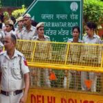 दिल्ली में कल कई बाजार बंद रहेंगे, करोल बाग का टू व्हीलर मार्केट भी नहीं खुलेगा
